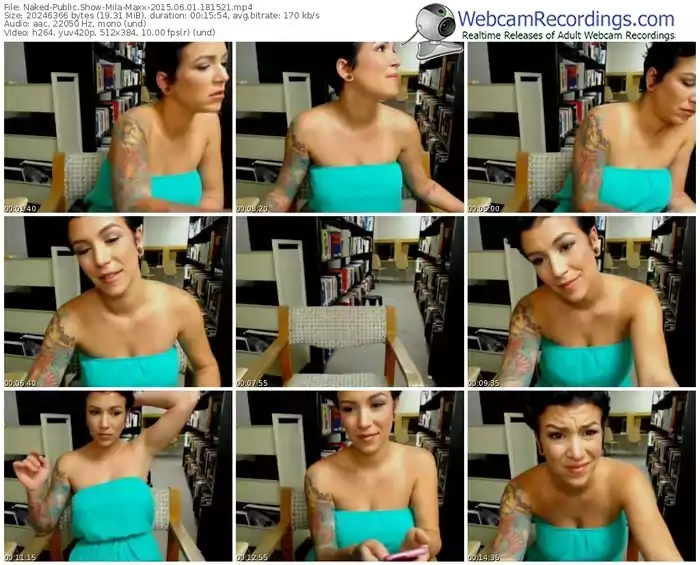 naked-mila-maxx-public-show-06_01_2015-18_15_21