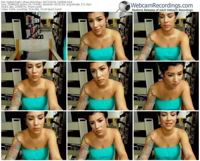 naked-mila-maxx-public-show-06_01_2015-19_48_36