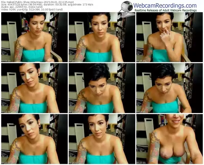 naked-mila-maxx-public-show-06_01_2015-21_11_35