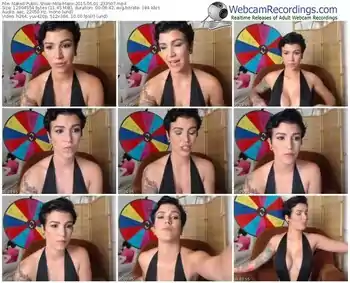 naked-mila-maxx-public-show-06_01_2015-23_35_07