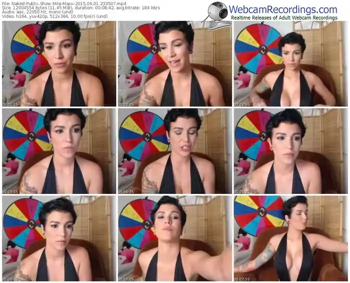 naked-mila-maxx-public-show-06_01_2015-23_35_07
