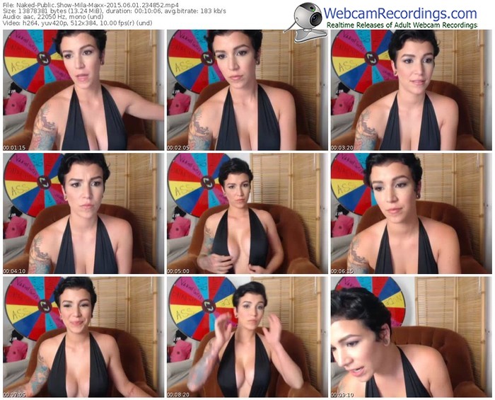 naked-mila-maxx-public-show-06_01_2015-23_48_52