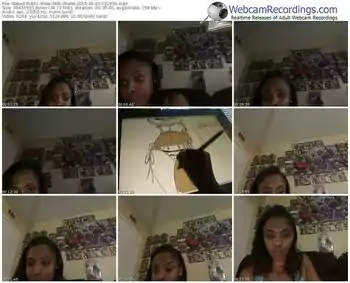 naked-milk-shake-public-show-06_01_2015-02_28_33