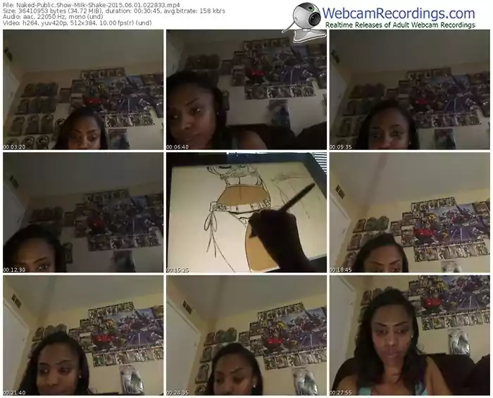 naked-milk-shake-public-show-06_01_2015-02_28_33