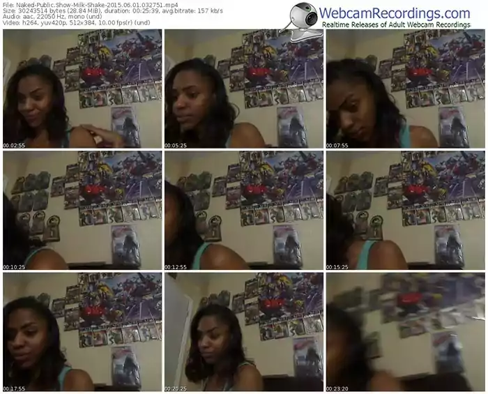 naked-milk-shake-public-show-06_01_2015-03_27_51