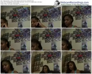 naked-milk-shake-public-show-06_01_2015-04_36_26