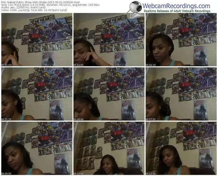 naked-milk-shake-public-show-06_01_2015-04_36_26