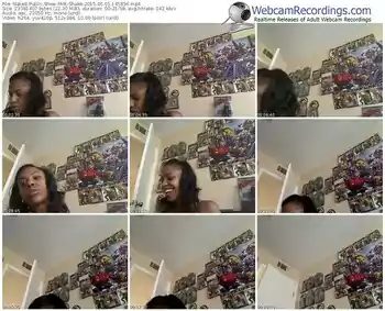 naked-milk-shake-public-show-06_01_2015-14_58_56