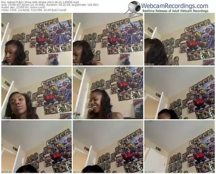 naked-milk-shake-public-show-06_01_2015-14_58_56