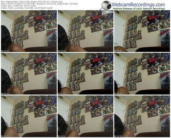 naked-milk-shake-public-show-06_01_2015-17_46_24