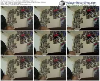 naked-milk-shake-public-show-06_01_2015-17_46_24