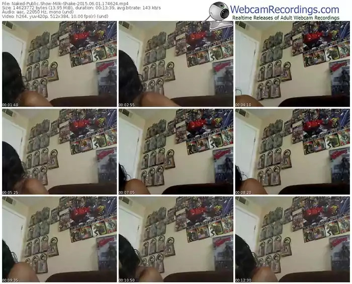 naked-milk-shake-public-show-06_01_2015-17_46_24