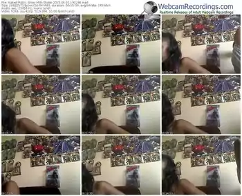 naked-milk-shake-public-show-06_01_2015-19_02_48