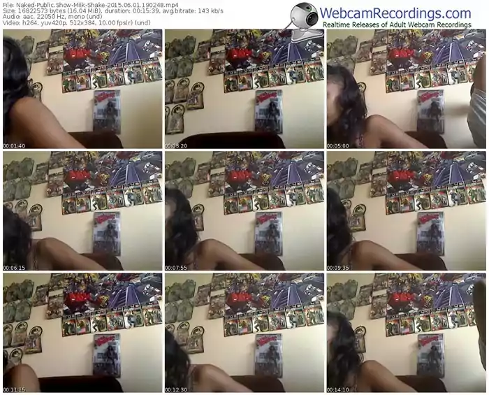 naked-milk-shake-public-show-06_01_2015-19_02_48