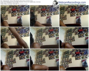 naked-milk-shake-public-show-06_01_2015-19_19_02