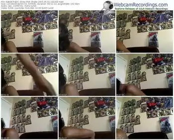 naked-milk-shake-public-show-06_01_2015-19_19_02