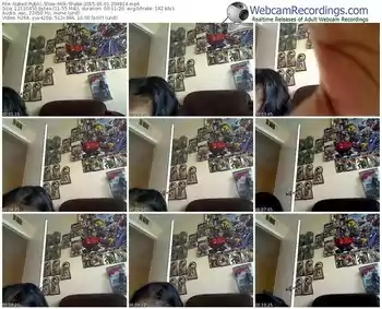 naked-milk-shake-public-show-06_01_2015-20_48_14