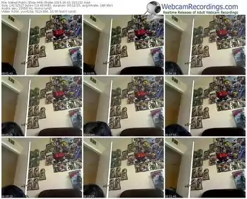 naked-milk-shake-public-show-06_01_2015-21_02_32