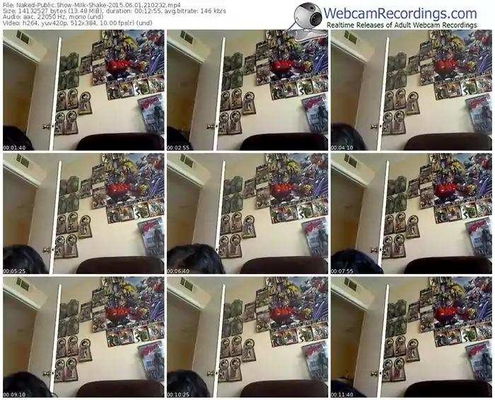 naked-milk-shake-public-show-06_01_2015-21_02_32