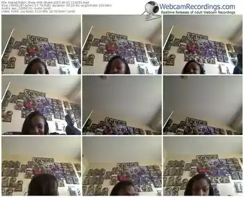 naked-milk-shake-public-show-06_01_2015-21_29_33