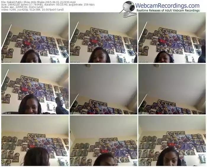 naked-milk-shake-public-show-06_01_2015-21_29_33