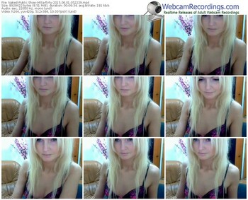 naked-milla-flirty-public-show-06_01_2015-05_22_29