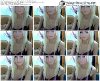 naked-milla-flirty-public-show-06_01_2015-05_22_29