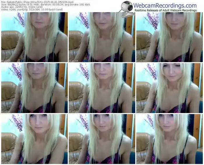 naked-milla-flirty-public-show-06_01_2015-05_22_29