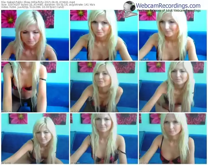 naked-milla-flirty-public-show-06_01_2015-07_48_21