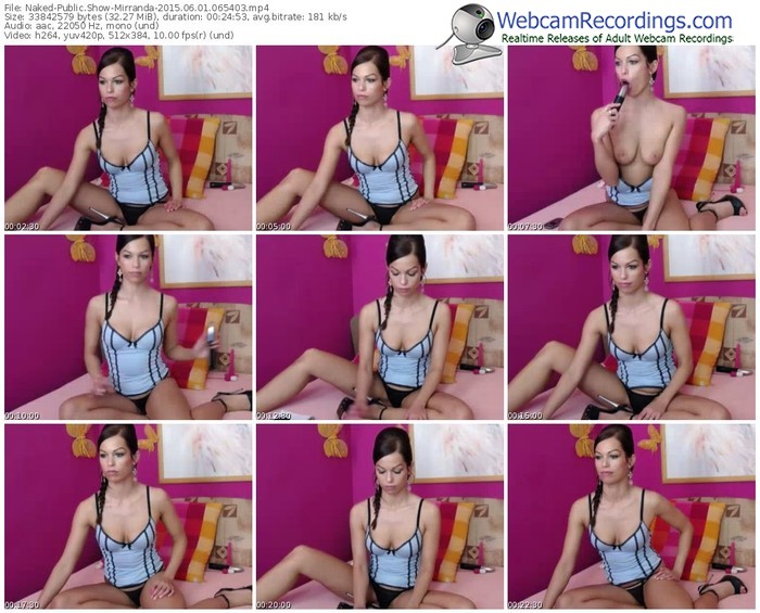 naked-mirranda-public-show-06_01_2015-06_54_03