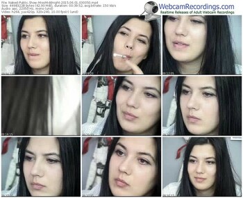 naked-missmiddnight-public-show-06_01_2015-03_00_50