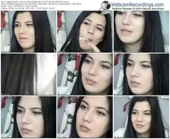 naked-missmiddnight-public-show-06_01_2015-03_00_50