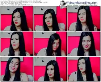 naked-missmiddnight-public-show-06_01_2015-20_24_34