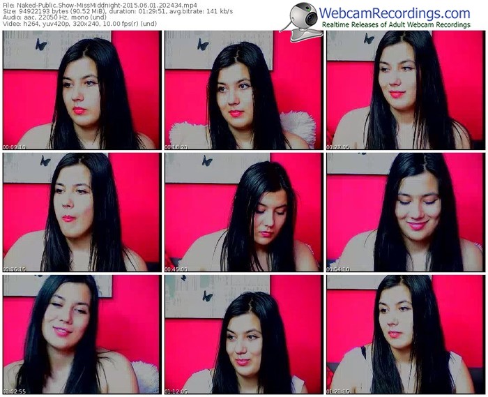 naked-missmiddnight-public-show-06_01_2015-20_24_34