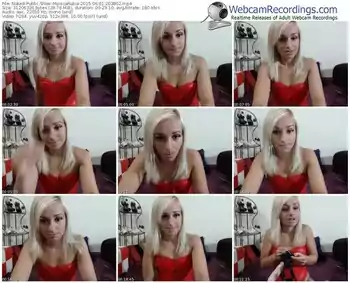 naked-monicarubia-public-show-06_01_2015-20_38_02