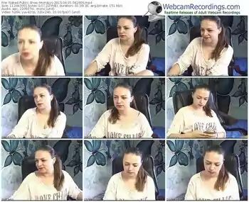 naked-morralys-public-show-06_01_2015-04_26_09