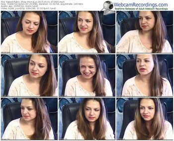 naked-morralys-public-show-06_01_2015-07_26_05