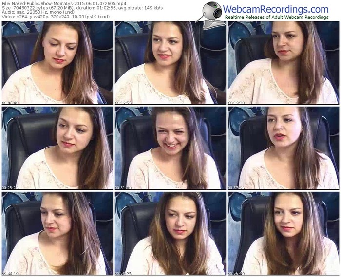 naked-morralys-public-show-06_01_2015-07_26_05