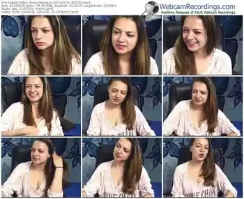 naked-morralys-public-show-06_01_2015-08_37_40