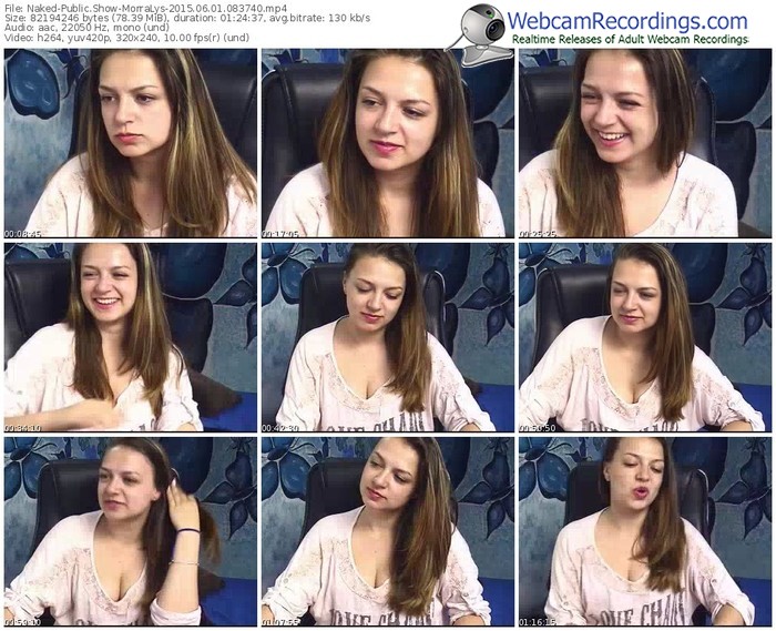 naked-morralys-public-show-06_01_2015-08_37_40