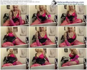 naked-mskittykat-public-show-06_01_2015-05_03_42