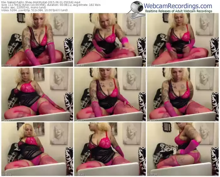 naked-mskittykat-public-show-06_01_2015-05_03_42