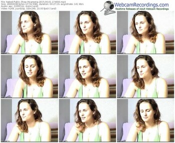 naked-myareena-public-show-06_01_2015-17_48_30