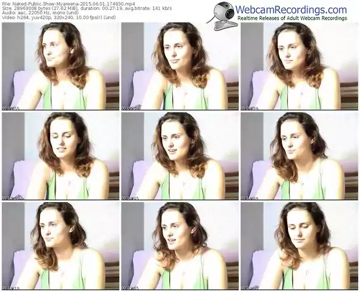 naked-myareena-public-show-06_01_2015-17_48_30