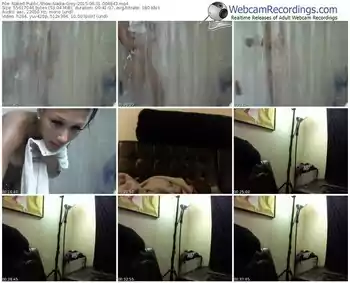 naked-nadia-grey-public-show-06_01_2015-00_48_43