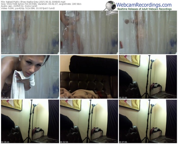 naked-nadia-grey-public-show-06_01_2015-00_48_43