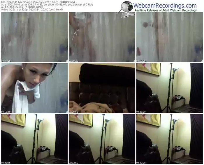 naked-nadia-grey-public-show-06_01_2015-00_48_43