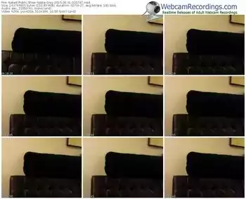 naked-nadia-grey-public-show-06_01_2015-02_07_47