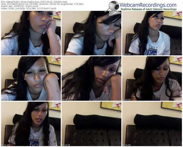 naked-nadia-grey-public-show-06_01_2015-23_43_22