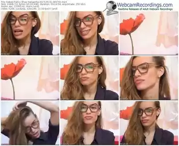 naked-nataacha-public-show-06_01_2015-04_47_41